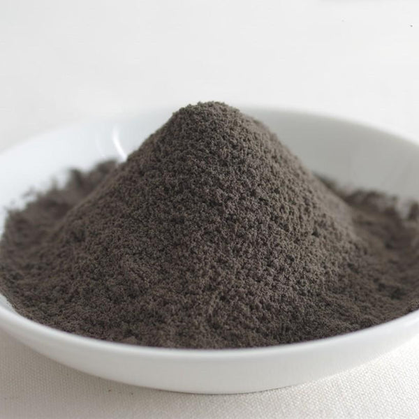 Kuki-Black-Sesame-and-Kinako-Soybean-Powder-Sesamin-Rich-120g-3-2026-05-18T04:22:30.672Z.jpg