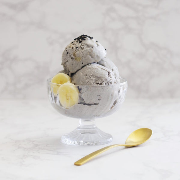 Kuki-Black-Sesame-and-Kinako-Soybean-Powder-Sesamin-Rich-120g-4-2026-05-18T04:22:30.671Z.jpg