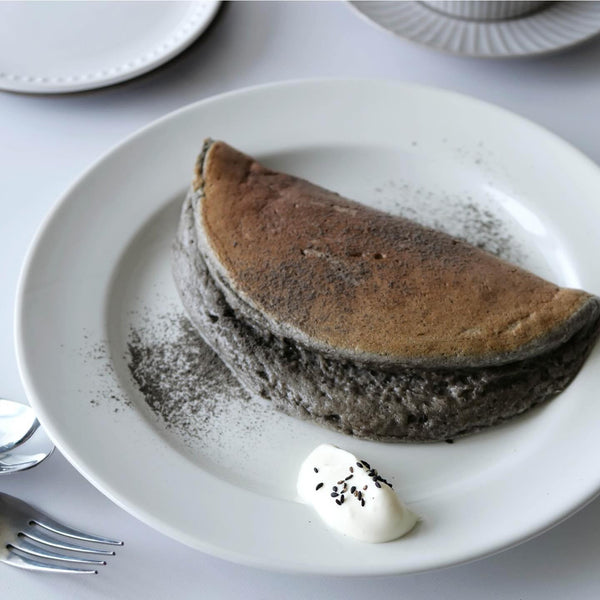 Kuki-Black-Sesame-and-Kinako-Soybean-Powder-Sesamin-Rich-120g-5-2026-05-18T04:22:30.670Z.jpg