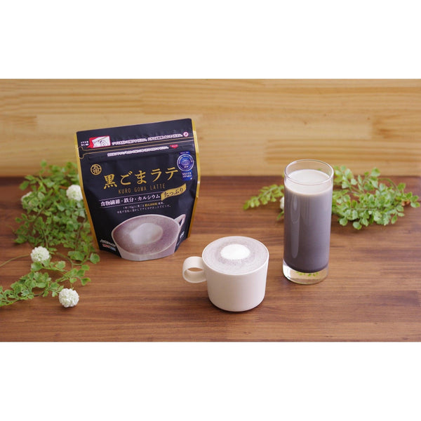 Kuki-Kuro-Goma-Latte-Japanese-Black-Sesame-Latte-Powder-150g-4-2025-08-01T07:47:40.004Z.jpg