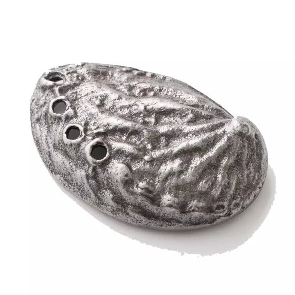 Kumagai-Abalone-Shell-Iron-Ball-Reusable-Natural-Iron-Supplement-1-2025-11-10T02:05:08.442Z.webp