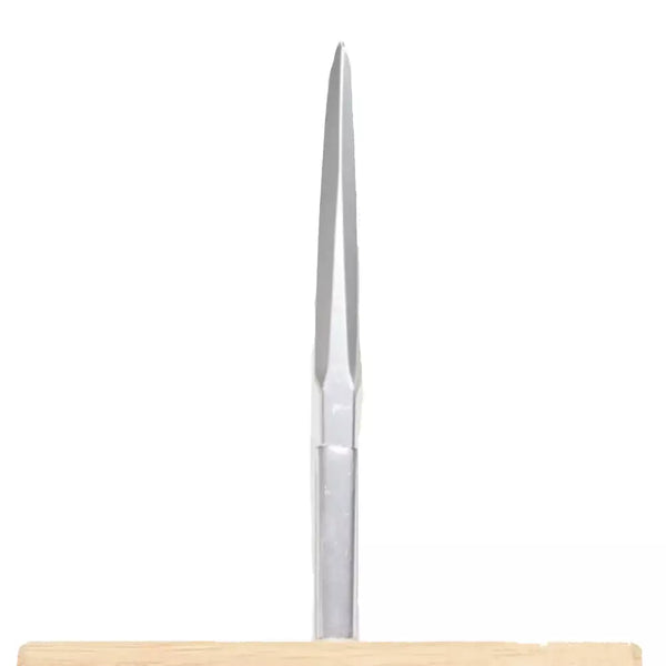Kumagai-Handmade-T-Handle-Oyster-Shucking-Knife-12-5cm-2-2025-11-10T01:54:25.486Z.webp