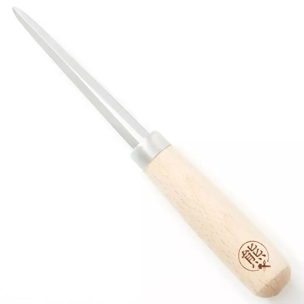 Kumagai-Handmade-Wood-Handle-Oyster-Shucking-Knife-10cm-1-2025-11-10T02:46:55.524Z.webp