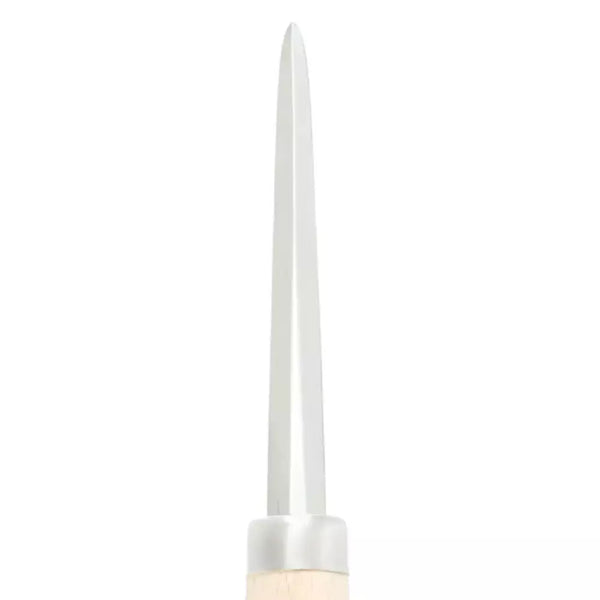 Kumagai-Handmade-Wood-Handle-Oyster-Shucking-Knife-10cm-3-2025-11-10T02:46:55.526Z.webp