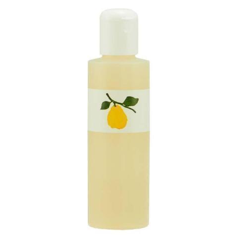 Kuni-Japanese-Quince-Natural-Hydrating-Lotion-200ml-1-2025-08-22T02:35:24.380Z.jpg