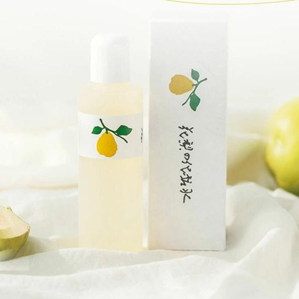 Kuni-Japanese-Quince-Natural-Hydrating-Lotion-200ml-4-2025-08-22T02:35:24.380Z.jpg