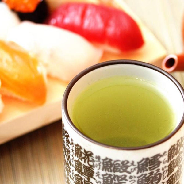 Kunitaro-Sushiyasan-Konacha-Powdered-Green-Tea-with-Uji-Matcha-20-Bags-2-2025-09-03T04:08:59.681Z.jpg