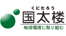 Kunitaro