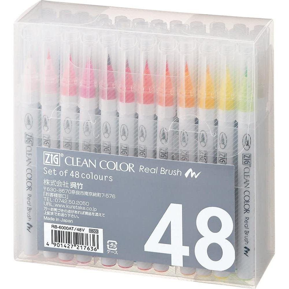 Kuretake-ZIG-Clean-Color-Real-Brush-Marker-48-Colors-RB-6000AT-48V-1-2024-07-11T00:45:00.228Z.jpg