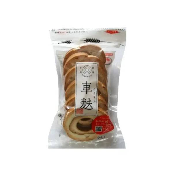 Kurumafu-Vegan-Wheat-Gluten-Rings-High-Protein-Meat-Alternative-6-Pieces-1-2026-03-18T06:47:37.357Z.webp