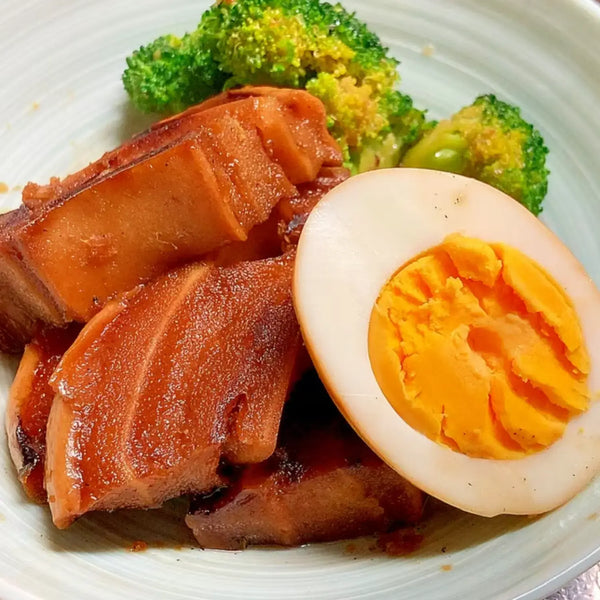 Kurumafu-Vegan-Wheat-Gluten-Rings-High-Protein-Meat-Alternative-6-Pieces-2-2026-03-18T06:47:37.357Z.webp