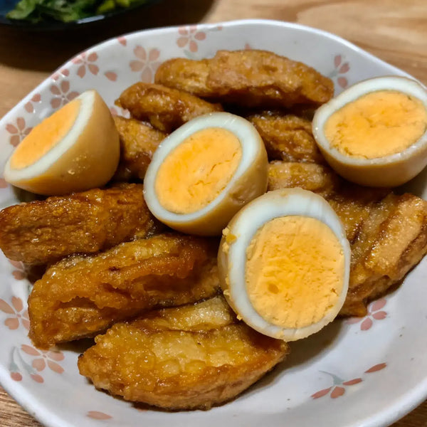 Kurumafu-Vegan-Wheat-Gluten-Rings-High-Protein-Meat-Alternative-6-Pieces-3-2026-03-18T06:47:37.357Z.webp