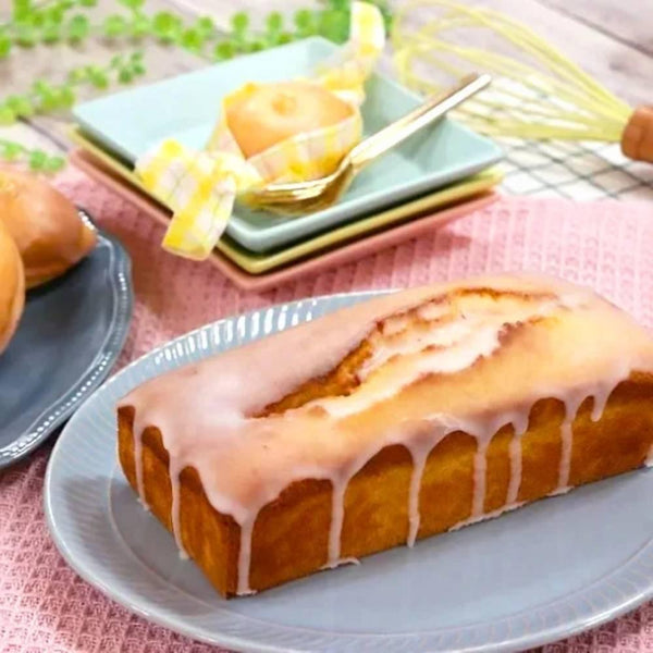 Kyoritsu-Easy-To-Make-Lemon-Cake-Mix-Homemade-Dessert-130g-2-2025-06-06T06:04:02.520Z.jpg