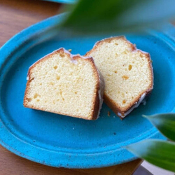 Kyoritsu-Easy-To-Make-Lemon-Cake-Mix-Homemade-Dessert-130g-3-2025-06-06T06:04:02.521Z.jpg