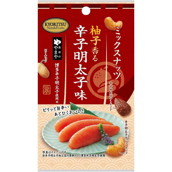 Kyoritsu-Mixed-Nuts-Spicy-Mentaiko-Cod-Roe-and-Yuzu-Flavor-25g-Pack-of-6-1-2025-05-15T07:30:56.468Z.jpg