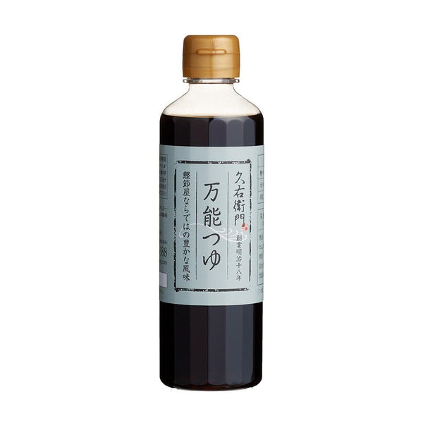Kyuemon-Kyushu-Style-All-Purpose-Soup-Base-Concentrated-Tsuyu-300ml-1-2025-08-07T08:24:19.538Z.jpg