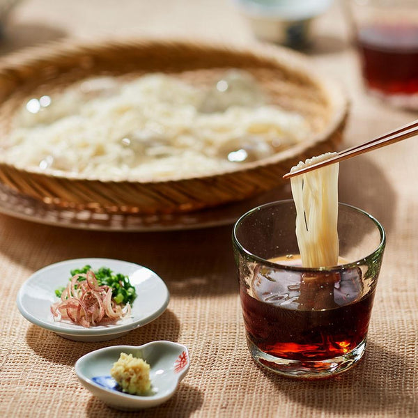 Kyuemon-Kyushu-Style-All-Purpose-Soup-Base-Concentrated-Tsuyu-300ml-2-2025-08-07T08:24:19.538Z.jpg