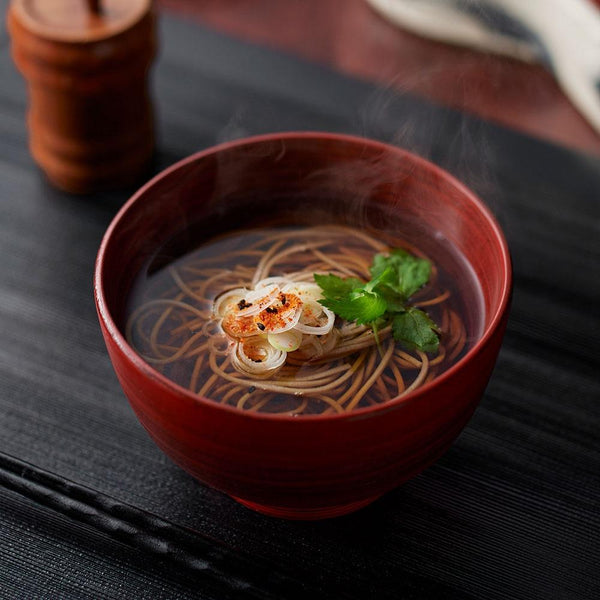 Kyuemon-Kyushu-Style-All-Purpose-Soup-Base-Concentrated-Tsuyu-300ml-3-2025-08-07T08:24:19.539Z.jpg