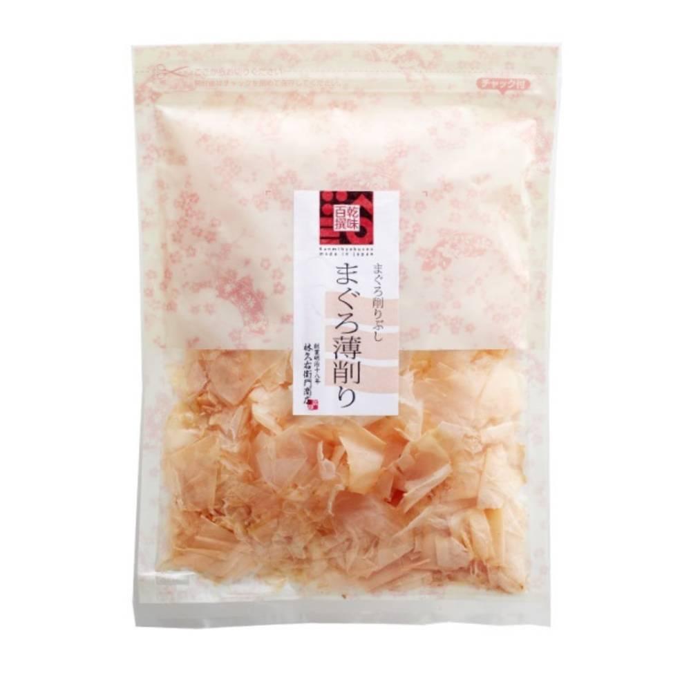 Kyuemon-Shaved-Dried-Maguro-Tuna-Thinly-Sliced-Tuna-Flakes-32g-1-2025-08-07T08:24:19.505Z.jpg
