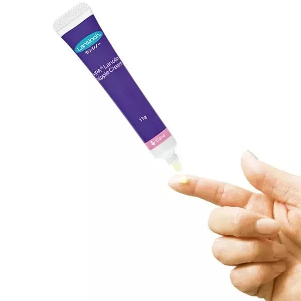 Lansinoh-Lanolin-Nipple-Care-Cream-For-Breastfeeding-Moms-11g-2-2025-06-06T07:02:36.308Z.webp