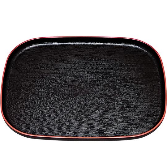 Large-Oval-Wood-Grain-Serving-Tray-Black-with-Vermilion-Rim-36cm-1-2026-03-19T08:36:03.673Z.jpg
