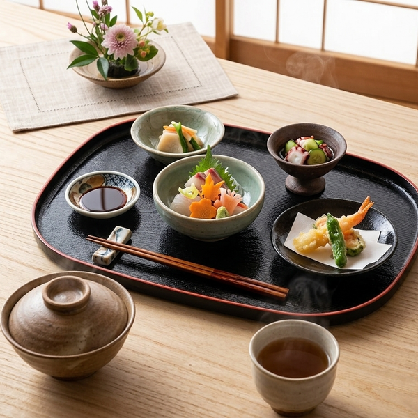 Large-Oval-Wood-Grain-Serving-Tray-Black-with-Vermilion-Rim-36cm-2-2026-03-19T08:36:03.672Z.png