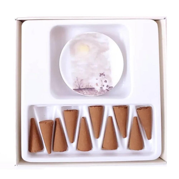 Late-Autumn-Scent-Incense-Cones-Set-With-Burner-10-Cones-4-2025-12-01T06:45:09.936Z.jpg