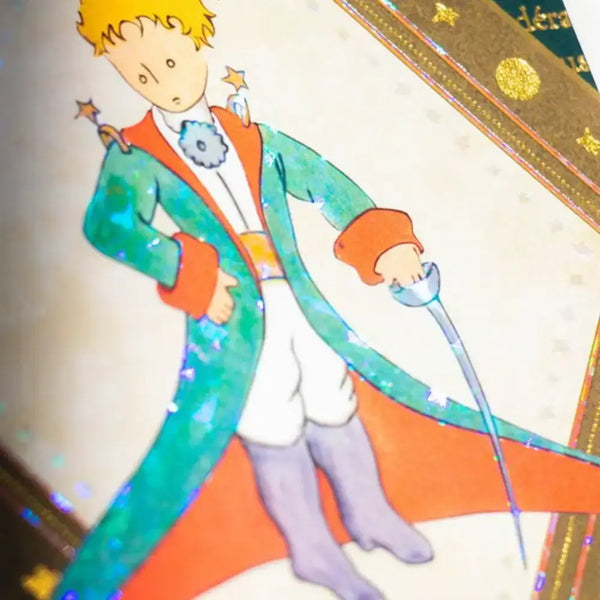 Le-Petit-Prince-Gold-Foil-Stamped-Postcard-The-Little-Prince-Design-2-2026-03-03T08:22:40.032Z.webp