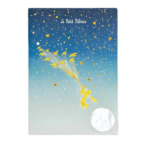 Le-Petit-Prince-Pocket-Notebook-Foil-Stamped-Starry-Design-1-2025-08-26T02:10:57.994Z.jpg