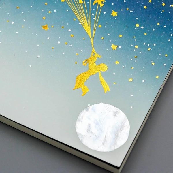 Le-Petit-Prince-Pocket-Notebook-Foil-Stamped-Starry-Design-3-2025-08-26T02:10:57.994Z.jpg