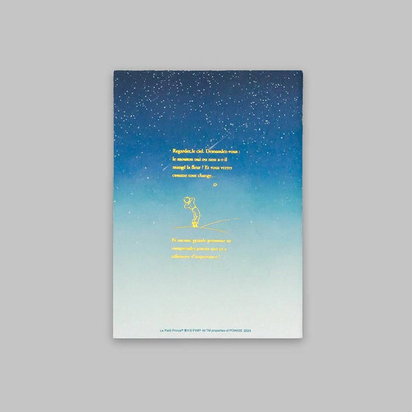 Le-Petit-Prince-Pocket-Notebook-Foil-Stamped-Starry-Design-4-2025-08-26T02:10:57.995Z.jpg