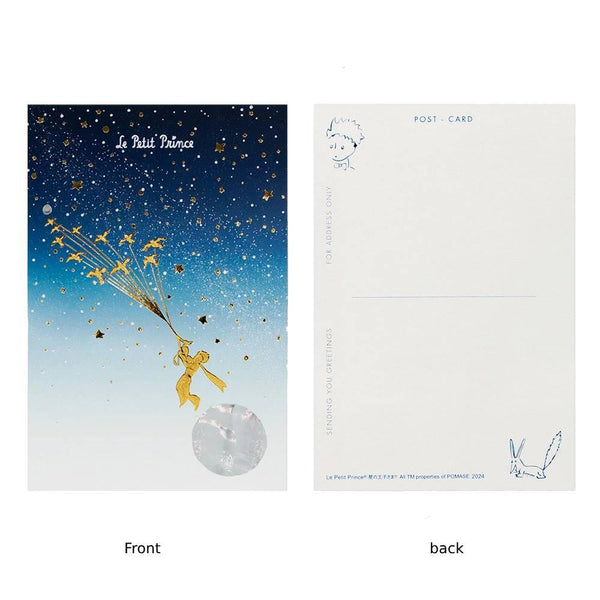 Le-Petit-Prince-Postcard-Foil-Stamped-Migratory-Birds-Starry-Design-2-2025-08-06T05:33:51.738Z.jpg