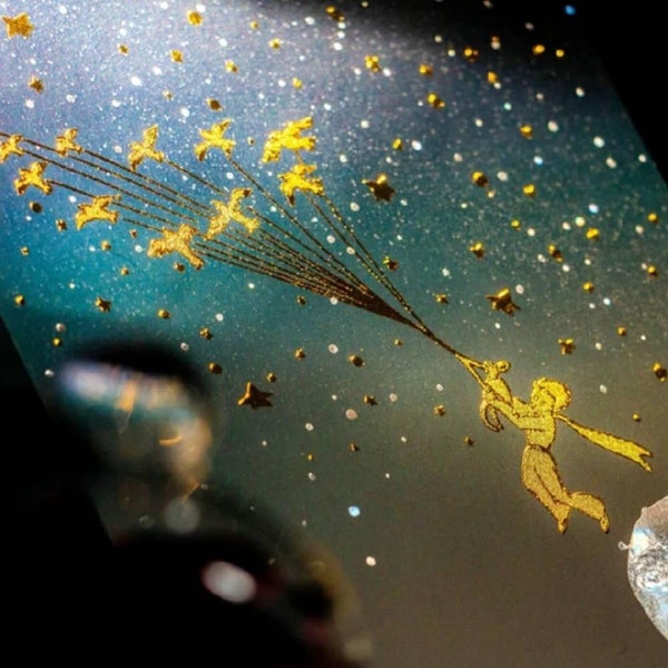 Le-Petit-Prince-Postcard-Foil-Stamped-Migratory-Birds-Starry-Design-4-2025-08-06T05:33:51.738Z.jpg