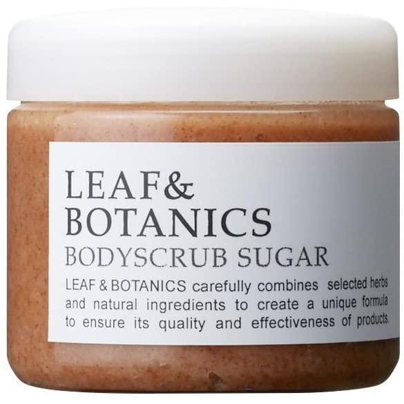 Leaf-and-Botanics-Japanese-Body-Scrub-Sugar-155g-1-2025-08-25T02:14:22.776Z.jpg