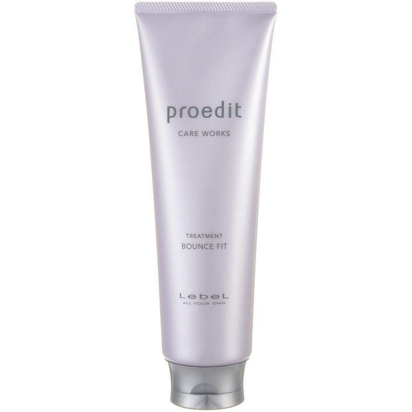 Lebel-Proedit-Care-Works-Hair-Treatment-Bounce-Fit-250ml-1-2025-09-01T08:29:03.756Z.jpg