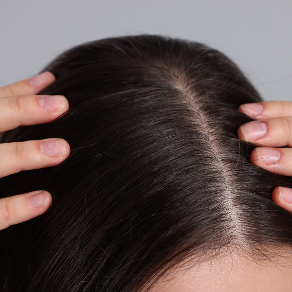 Lebel-Proedit-Care-Works-Hair-Treatment-Bounce-Fit-Plus-250ml-2-2025-09-03T07:24:40.113Z.png