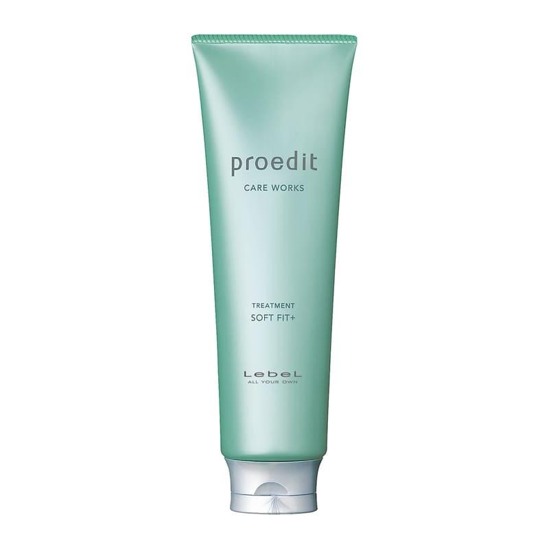 Lebel-Proedit-Care-Works-Hair-Treatment-Soft-Fit-Plus-250ml-1-2025-09-03T07:24:40.121Z.jpg