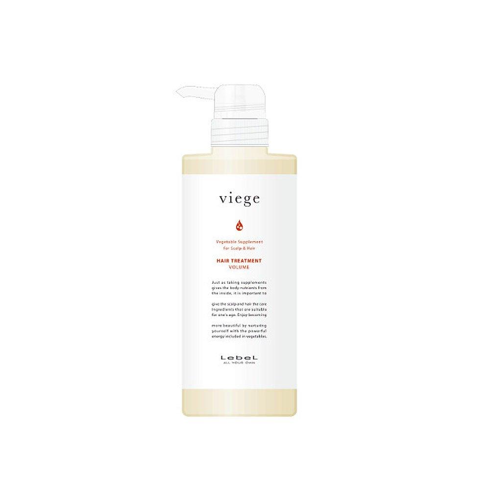Lebel-Viege-Volumizing-Vegetable-Derived-Salon-Hair-Treatment-600ml-1-2025-10-28T05:28:23.474Z.jpg
