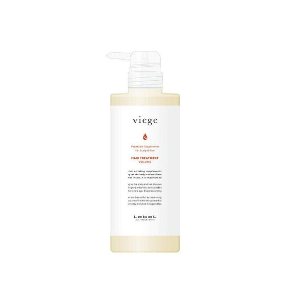 Lebel-Viege-Volumizing-Vegetable-Derived-Salon-Hair-Treatment-600ml-1-2025-10-28T05:28:23.474Z.jpg