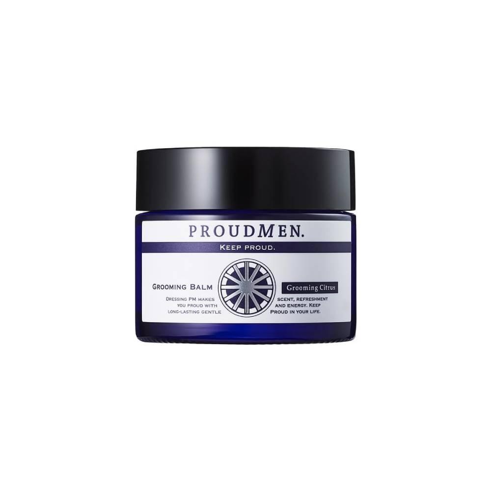Lenor-Proudmen-Men-s-Grooming-Balm-Citrus-Fragrance-Cream-40g-1-2025-08-22T08:24:36.432Z.jpg