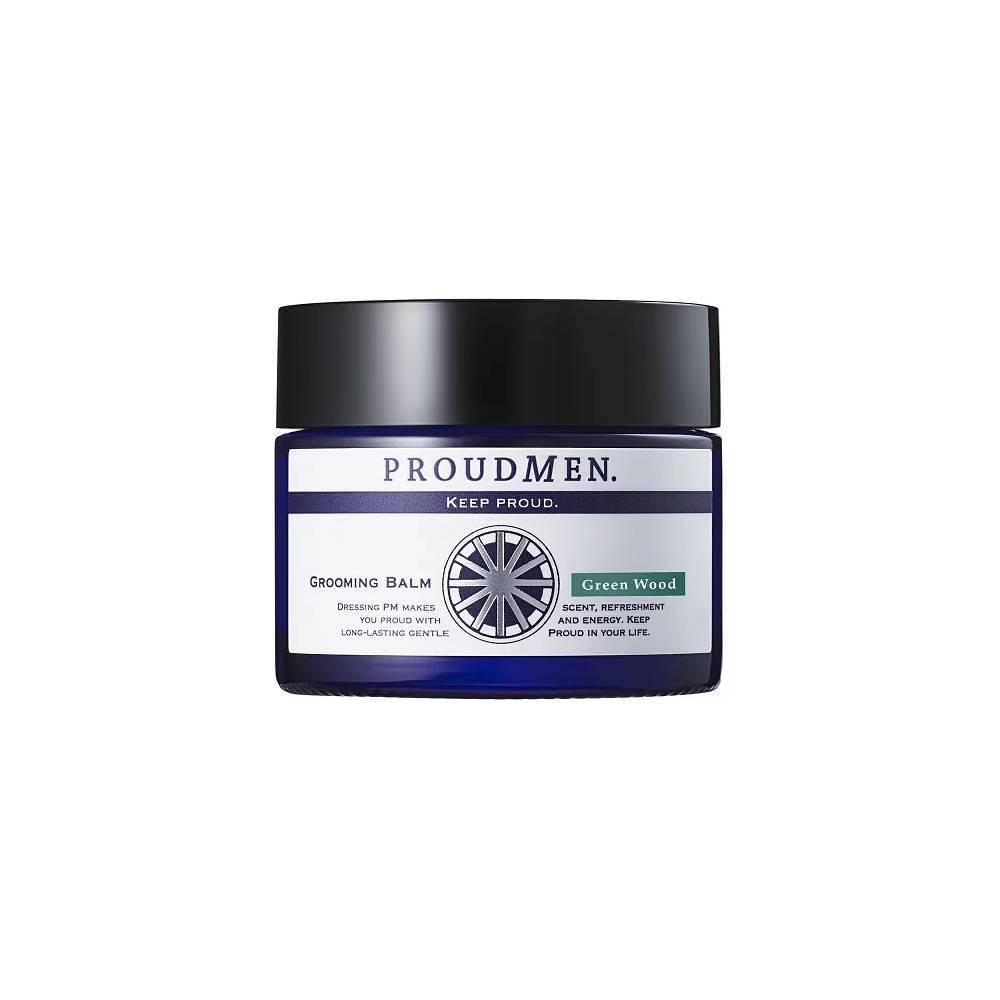 Lenor-Proudmen-Men-s-Grooming-Balm-Green-Wood-Fragrance-Cream-40g-1-2025-08-22T07:55:13.756Z.jpg