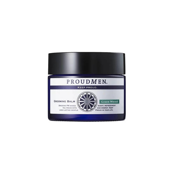 Lenor-Proudmen-Men-s-Grooming-Balm-Green-Wood-Fragrance-Cream-40g-1-2025-08-22T07:55:13.756Z.jpg