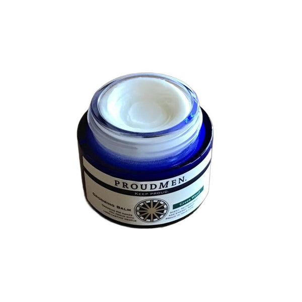 Lenor-Proudmen-Men-s-Grooming-Balm-Green-Wood-Fragrance-Cream-40g-4-2025-08-22T07:55:13.758Z.jpg
