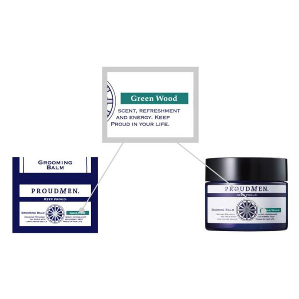 Lenor-Proudmen-Men-s-Grooming-Balm-Green-Wood-Fragrance-Cream-40g-6-2025-08-22T07:55:13.758Z.jpg