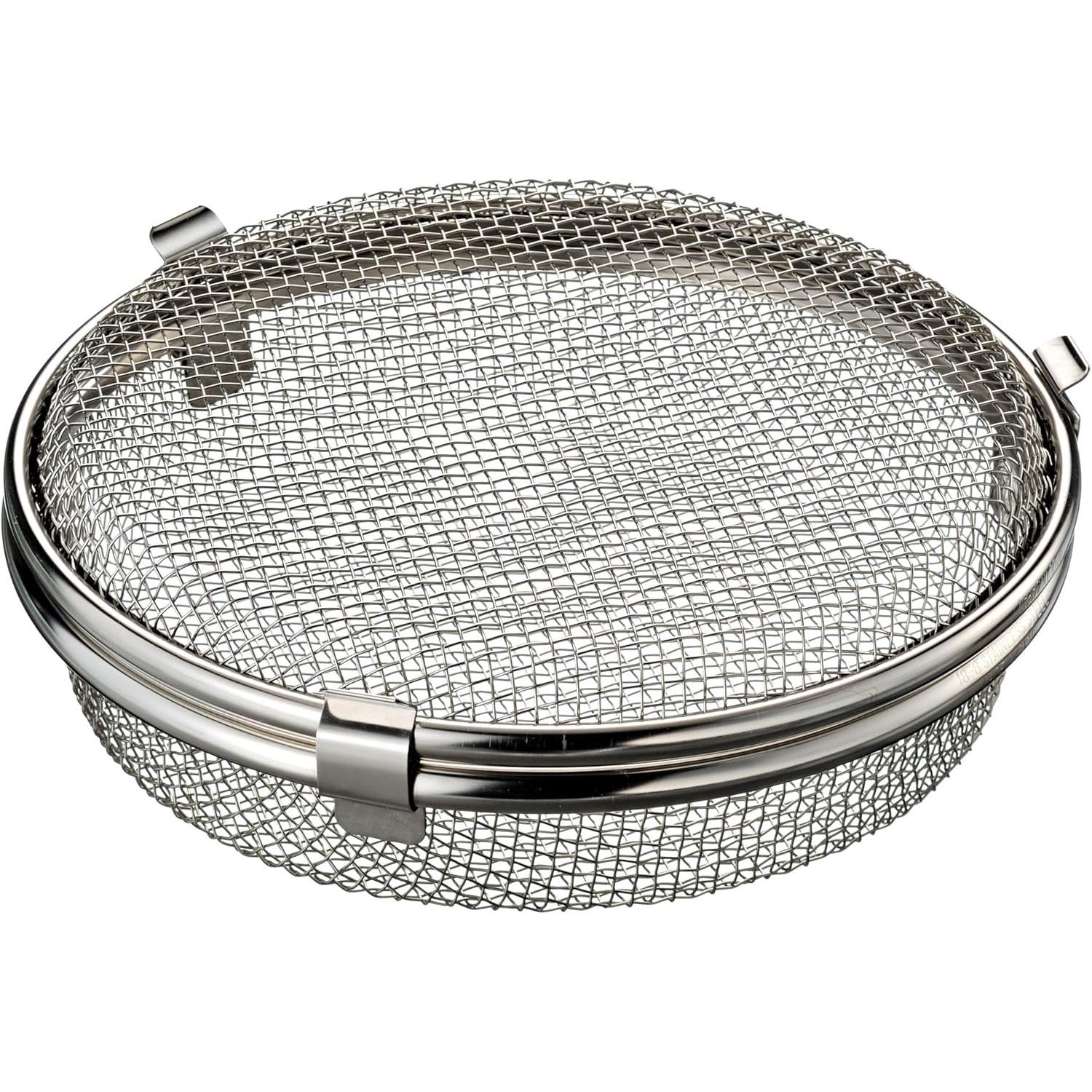 Leye-Dishwasher-Mesh-Basket-For-Washing-Small-Items-17cm-1-2025-04-16T03:06:09.545Z.jpg