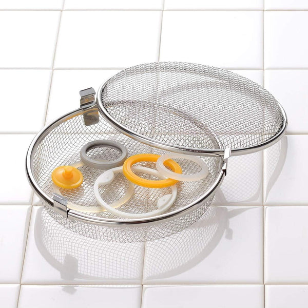 Leye-Dishwasher-Mesh-Basket-For-Washing-Small-Items-17cm-4-2025-04-16T03:06:09.546Z.jpg