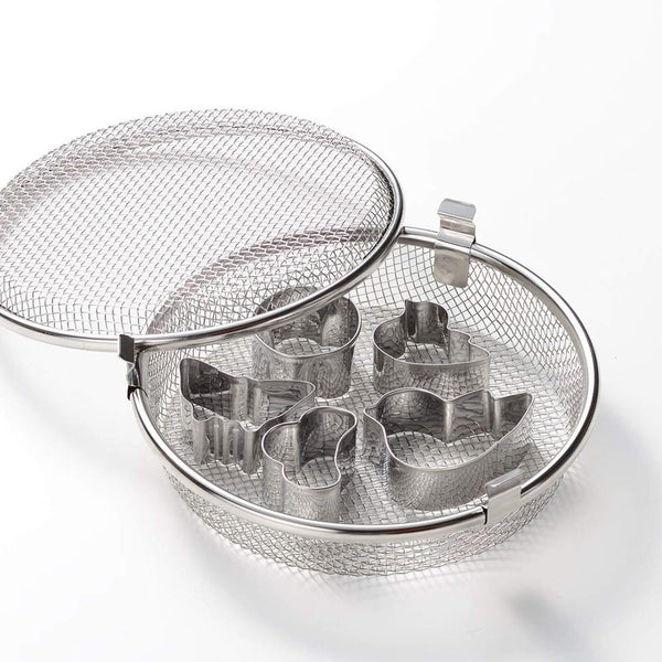 Leye-Dishwasher-Mesh-Basket-For-Washing-Small-Items-17cm-6-2025-04-16T03:06:09.547Z.jpg