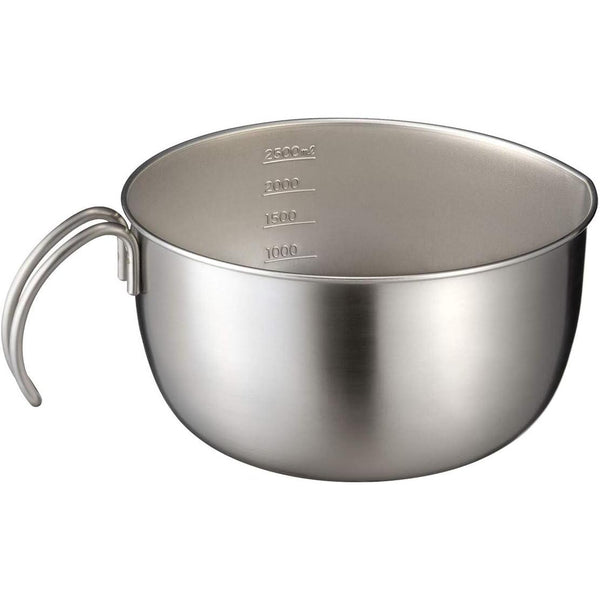 Leye-Large-Capacity-Mixing-Bowl-With-Handle-and-Pouring-Spout-3L-1-2025-04-14T02:33:44.093Z.jpg