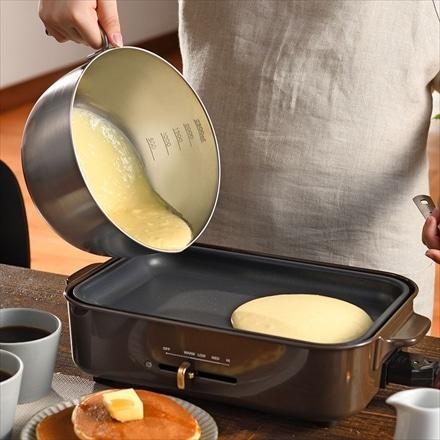 Leye-Large-Capacity-Mixing-Bowl-With-Handle-and-Pouring-Spout-3L-3-2025-04-14T02:33:44.094Z.jpg