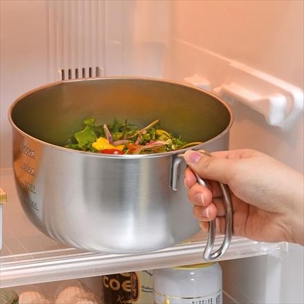 Leye-Large-Capacity-Mixing-Bowl-With-Handle-and-Pouring-Spout-3L-4-2025-04-14T02:33:44.094Z.jpg